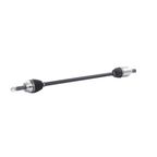 TrakMotive HY-86147 CV Axle Shaft - Front Right - view 2