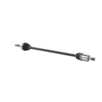 TrakMotive HY-86147 CV Axle Shaft - Front Right - view 3
