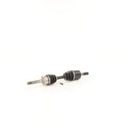 TrakMotive IZ-8010 CV Axle Shaft - Front Right - view 2