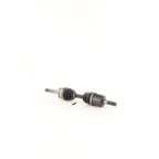 TrakMotive IZ-8010 CV Axle Shaft - Front Right - view 3