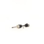 TrakMotive IZ-8021 CV Axle Shaft - Front Left or Front Right - view 2
