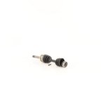 TrakMotive IZ-8021 CV Axle Shaft - Front Left or Front Right - view 3
