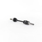 TrakMotive JDR-7004 CV Axle Assembly - Rear Left or Rear Right - view 3