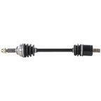 TrakMotive JDR-7006 CV Axle Assembly - Front Right - view 1