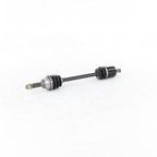 TrakMotive JDR-7006 CV Axle Assembly - Front Right - view 2