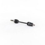 TrakMotive JDR-7006 CV Axle Assembly - Front Right - view 3