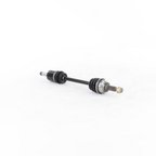 TrakMotive JDR-7007 CV Axle Assembly - Front Right - view 3
