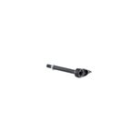 TrakMotive KA-3507 CV Intermediate Shaft - Front Right - view 3