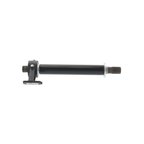 TrakMotive KA-3512 CV Intermediate Shaft - Front or Rear Right - view 1