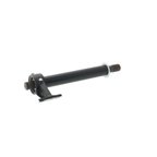 TrakMotive KA-3512 CV Intermediate Shaft - Front or Rear Right - view 2