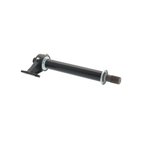 TrakMotive KA-3512 CV Intermediate Shaft - Front or Rear Right - view 3