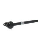 TrakMotive KA-3514 CV Intermediate Shaft - Front Right - view 2