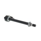 TrakMotive KA-3515 CV Intermediate Shaft - Front Right - view 3