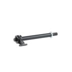 TrakMotive KA-3516 CV Intermediate Shaft - Front - view 2