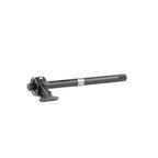 TrakMotive KA-3517 CV Intermediate Shaft - Front - view 2