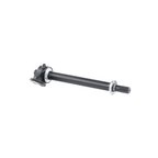 TrakMotive KA-3519 CV Intermediate Shaft - Front - view 3