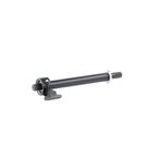 TrakMotive KA-3520 CV Intermediate Shaft - Front - view 2