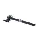TrakMotive KA-3521 CV Intermediate Shaft - Front - view 3