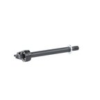 TrakMotive KA-3522 CV Intermediate Shaft - Front - view 2
