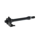 TrakMotive KA-3525 CV Intermediate Shaft - Front Right - view 2