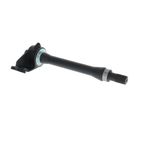 TrakMotive KA-3525 CV Intermediate Shaft - Front Right - view 3