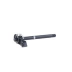 TrakMotive KA-3526 CV Intermediate Shaft - Front Right - view 2