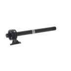 TrakMotive KA-3527 CV Intermediate Shaft - Front Right - view 2