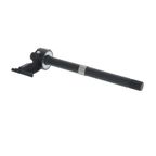 TrakMotive KA-3527 CV Intermediate Shaft - Front Right - view 3