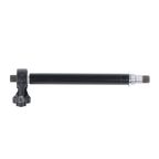 TrakMotive KA-3529 CV Intermediate Shaft - Front Right - view 1