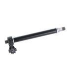 TrakMotive KA-3529 CV Intermediate Shaft - Front Right - view 2