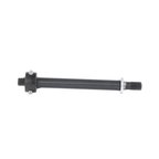 TrakMotive KA-3530 CV Intermediate Shaft - Front - view 1