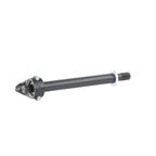 TrakMotive KA-3530 CV Intermediate Shaft - Front - view 2