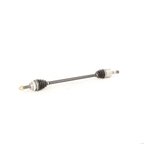 TrakMotive KA-8018 CV Axle Shaft - Front Right - view 2