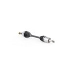 TrakMotive KA-8022 CV Axle Shaft - Front Left - view 3