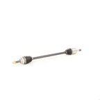 TrakMotive KA-8023 CV Axle Shaft - Front Right - view 2
