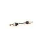 TrakMotive KA-8025 CV Axle Shaft - Front Left - view 2
