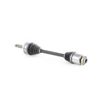 TrakMotive KA-8028 CV Axle Shaft - Front Right - view 3