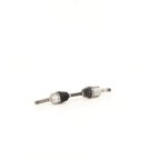 TrakMotive KA-8035 CV Axle Shaft - Front Right - view 2