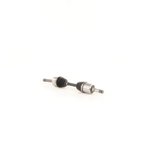 TrakMotive KA-8035 CV Axle Shaft - Front Right - view 3