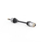 TrakMotive KA-8043 CV Axle Shaft - Front Right - view 3