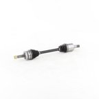 TrakMotive KA-8044 CV Axle Shaft - Front Left - view 2
