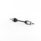 TrakMotive KA-8044 CV Axle Shaft - Front Left - view 3