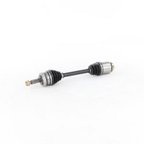 TrakMotive KA-8045 CV Axle Shaft - Front Right - view 2