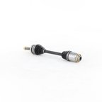 TrakMotive KA-8045 CV Axle Shaft - Front Right - view 3