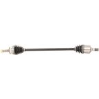 TrakMotive KA-8051 CV Axle Shaft - Front Right - view 1
