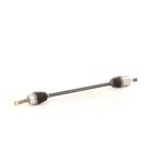 TrakMotive KA-8051 CV Axle Shaft - Front Right - view 2