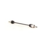 TrakMotive KA-8051 CV Axle Shaft - Front Right - view 3