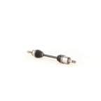 TrakMotive KA-8052 CV Axle Shaft - Front Left - view 3