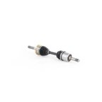 TrakMotive KA-8054 CV Axle Shaft - Front Right - view 3