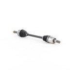 TrakMotive KA-8059 CV Axle Shaft - Front Left - view 3